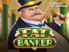 Tabiki de nasıl yazılır. Casino dealer education.50